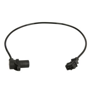 Toerentalsensor, motormanagement BOSCH 0 261 210 113