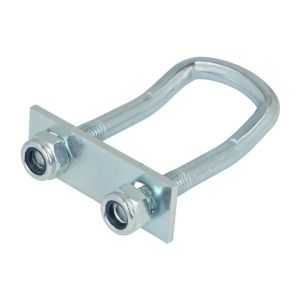 Fixação da carga CARGOPARTS CARGO-E247