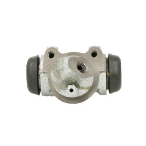 Cylindre de roue TRW BWH171