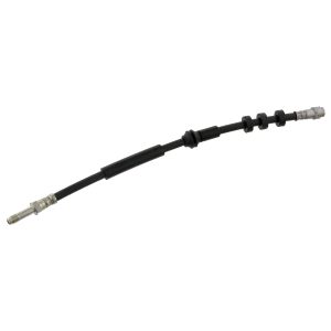 Bremsschlauch FEBI BILSTEIN 30796