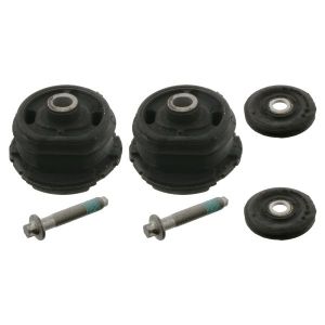 Kit de reparação, viga de eixo FEBI BILSTEIN 14899