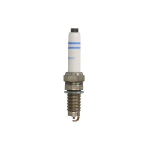 Zündkerze BOSCH 0 241 140 535