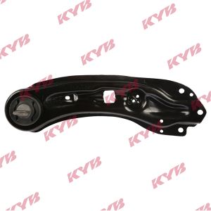 Lenker, Radaufhängung KYB KSC4649