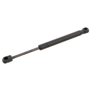 Gasfeder, Kofferraumdeckel FEBI BILSTEIN 27770