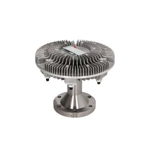 Koppeling, radiatorventilator NRF 49059