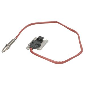 Sensor de NOx, conversor catalítico HELLA 6PN 358 307-081