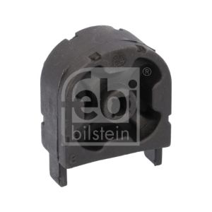 Suporte, sistema de escape FEBI BILSTEIN 183226