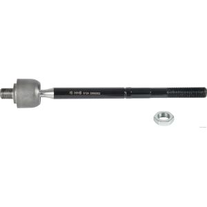 Barre d'accouplement HERTH+BUSS JAKOPARTS J4840834