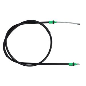 Kabel, parkeerrem ABE C7R047ABE