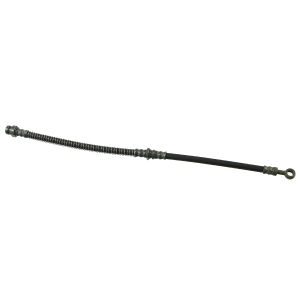Bremsschlauch FEBI BILSTEIN 22424