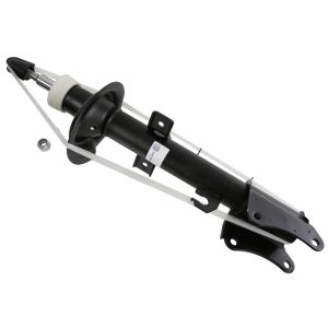 Amortiguador SACHS 560 171