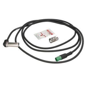 Sensor, Raddrehzahl PROVIA PRO0320060