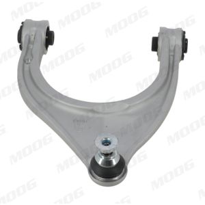 Suspensão da roda MOOG ME-WP-18621