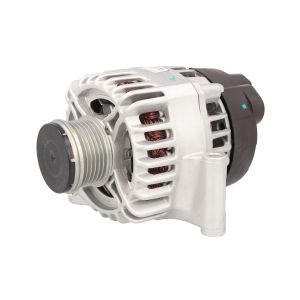 Dynamo / Alternator DENSO DAN1086