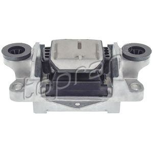 Rolamento, motor HANS PRIES 304 172