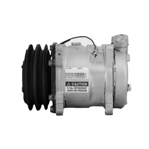 Klimakompressor AIRSTAL 10-2006