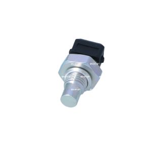 Sonde De Température Liquide De Refroidissement NRF 727046 - Compatible Renault Master, Twingo, Espace, Clio