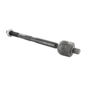 Barre d'accouplement VAICO V50-9525