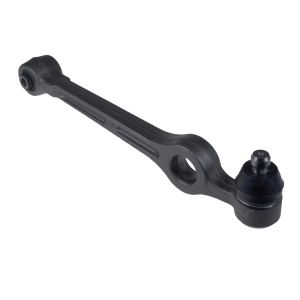 Suspensão da roda BLUE PRINT ADM58661