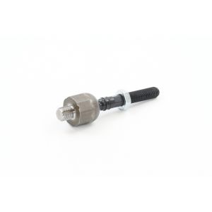 Tirante CONTITECH STR1135