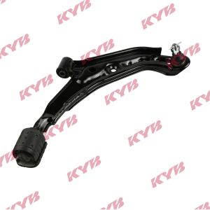 Suspensão da roda KYB KSC5669