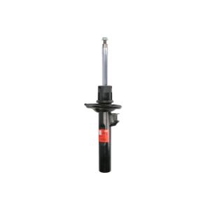 Amortecedor de choque TRW SINGLE TRW JGM1513S