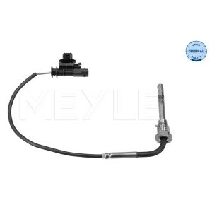 Abgastemperatursensor MEYLE 214 800 0074