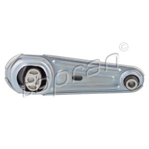 Rolamento, motor HANS PRIES 701 966