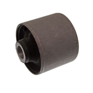 Suporte/rolamento da suspensão da roda BLUE PRINT ADG080174