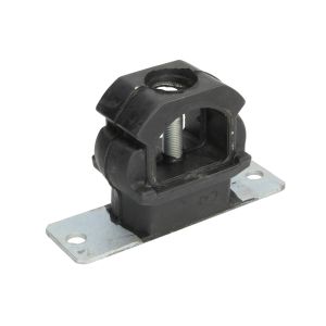 Motorträger REINHOCH RH11-2138 Links