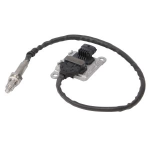 Sensor NOx VITESCO A3C0132170077