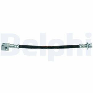 Bremsschlauch DELPHI LH7370
