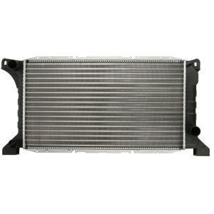 Kühler MAGNETI MARELLI 350213154200