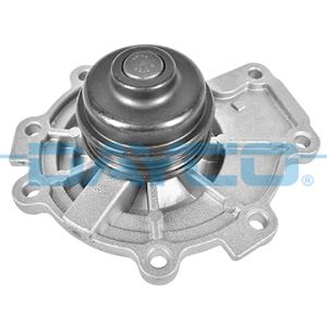 Bomba de arrefecimento DAYCO DP297