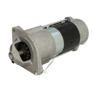 Démarreur STARDAX STX210301R