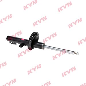 Amortecedor KYB 3358027