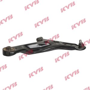 Suspensión de rueda KYB KSC5183