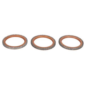 Joint d'échappement WINDEROSA W823027