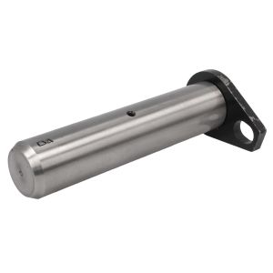 Armstift CVA V11887964 CVA