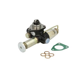 Bomba, prebombeo de combustible DT SPARE PARTS 2.33001