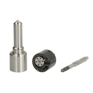 Elemento, Common Rail ENGITECH ENT250877