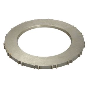 Element, Hinterachse CARRARO 136644-CR