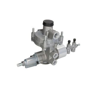 Bremskraftregler WABCO 4757146000