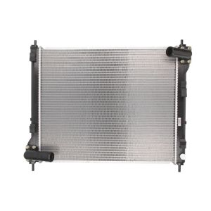 Radiateur, refroidissement du moteur KOYORAD PL022564