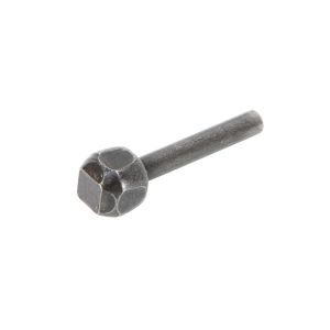 Element, Schaltstange EURORICAMBI 60531593