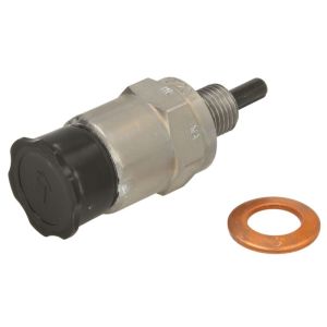 Pièce de prise de force HYVA 021416000