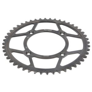 Rueda dentada SUPERSPROX RFE-720:48-BLK
