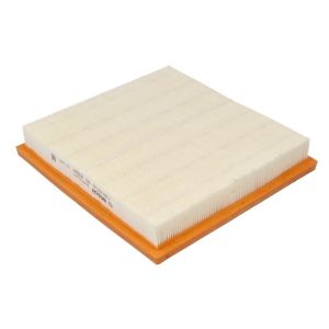 Luftfilter BOSCH F 026 400 743