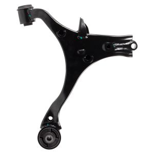 Suspensão da roda FEBI BILSTEIN 30425