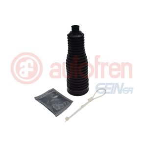 Kit soffietti, sterzo AUTOFREN SEINSA D9324